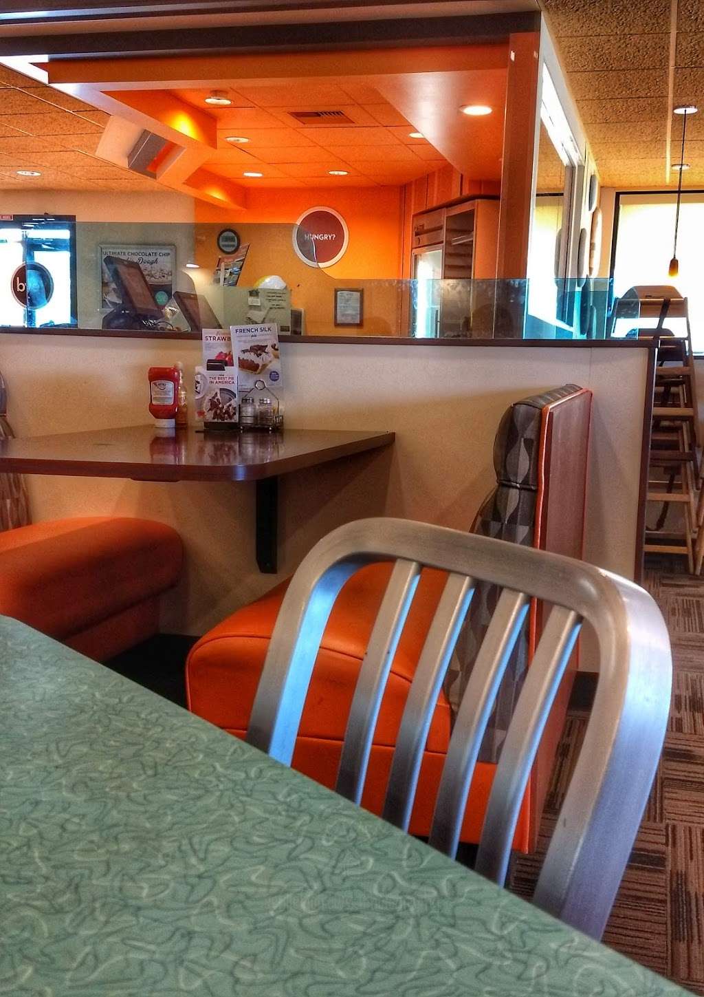 Village Inn | 710 Platte River Blvd, Brighton, CO 80601 | Phone: (303) 659-8663