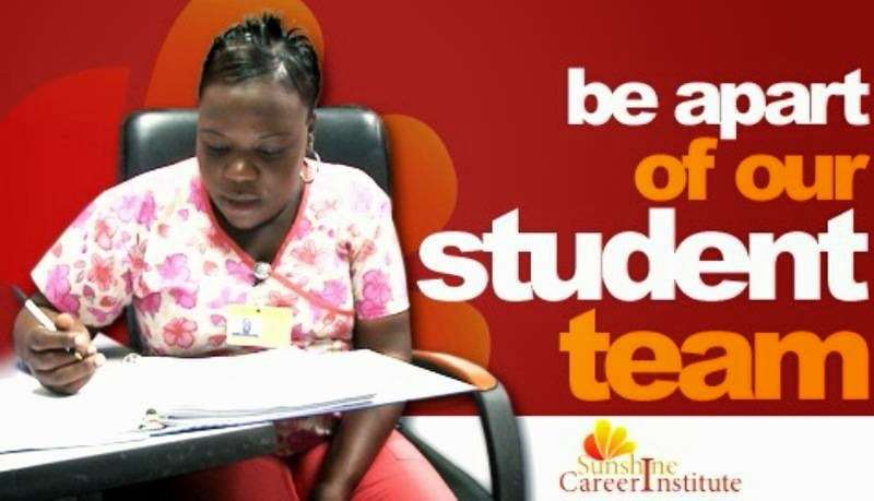 Hollywood Nursing assistant School, Security, CPR-HHA-CNA-ACLS-  | 1861 N Federal Hwy, Hollywood, FL 33020, USA | Phone: (954) 681-8781