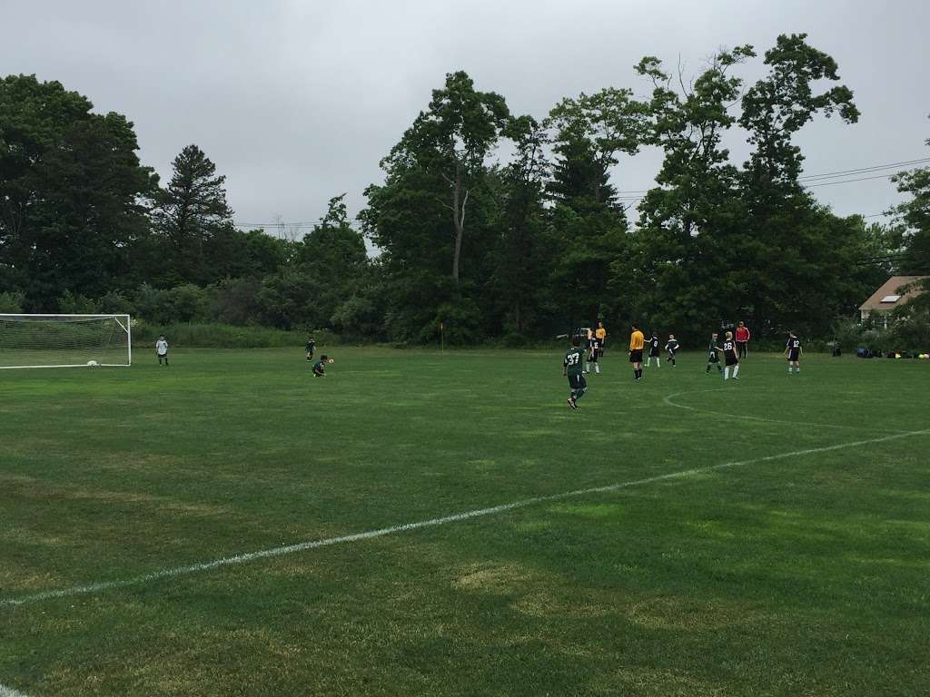 HBC Soccer Park | 212 Old South Path, Huntington Station, NY 11746, USA