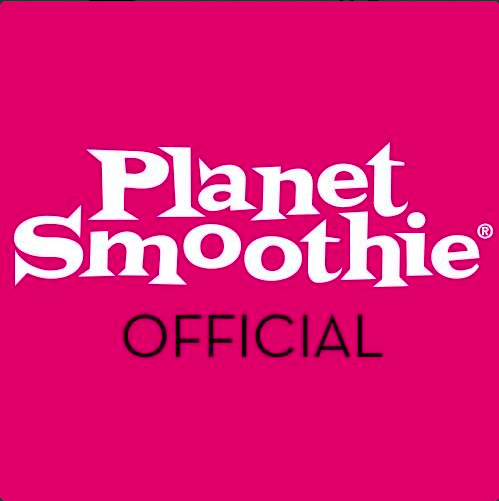 Planet Smoothie CB | 2525 Howell Branch Rd, Casselberry, FL 32707, USA | Phone: (407) 478-8987