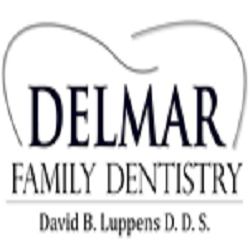 Delmar Family Dentistry | 4 E Chestnut St, Delmar, MD 21875, USA | Phone: (410) 896-4200