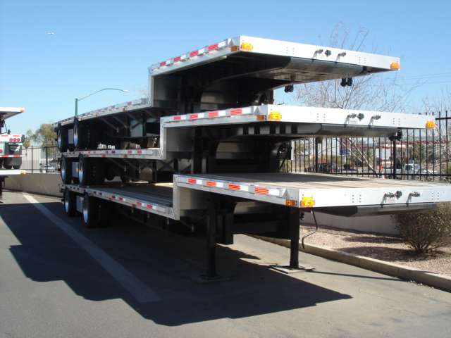 TEC Equipment - Phoenix | 2830 S 51st Ave, Phoenix, AZ 85043, USA | Phone: (602) 258-6961