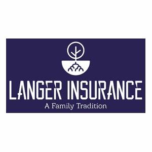 Langer Insurance Agency | 305 E Trinity Ln #101, Nashville, TN 37207, USA | Phone: (615) 351-1298