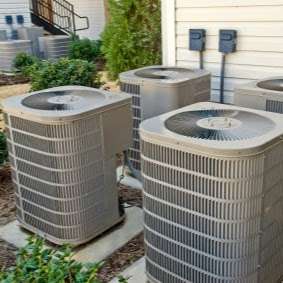 A Pro Air Heating And A/C, Inc. | 12300 Lack Rd, Pearland, TX 77581 | Phone: (281) 485-4627