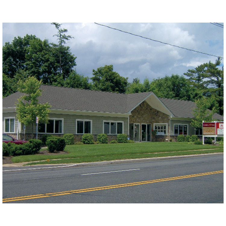 Tom Maisano - State Farm Insurance Agent | 238 Rt 46 W, Budd Lake, NJ 07828, USA | Phone: (973) 691-1212