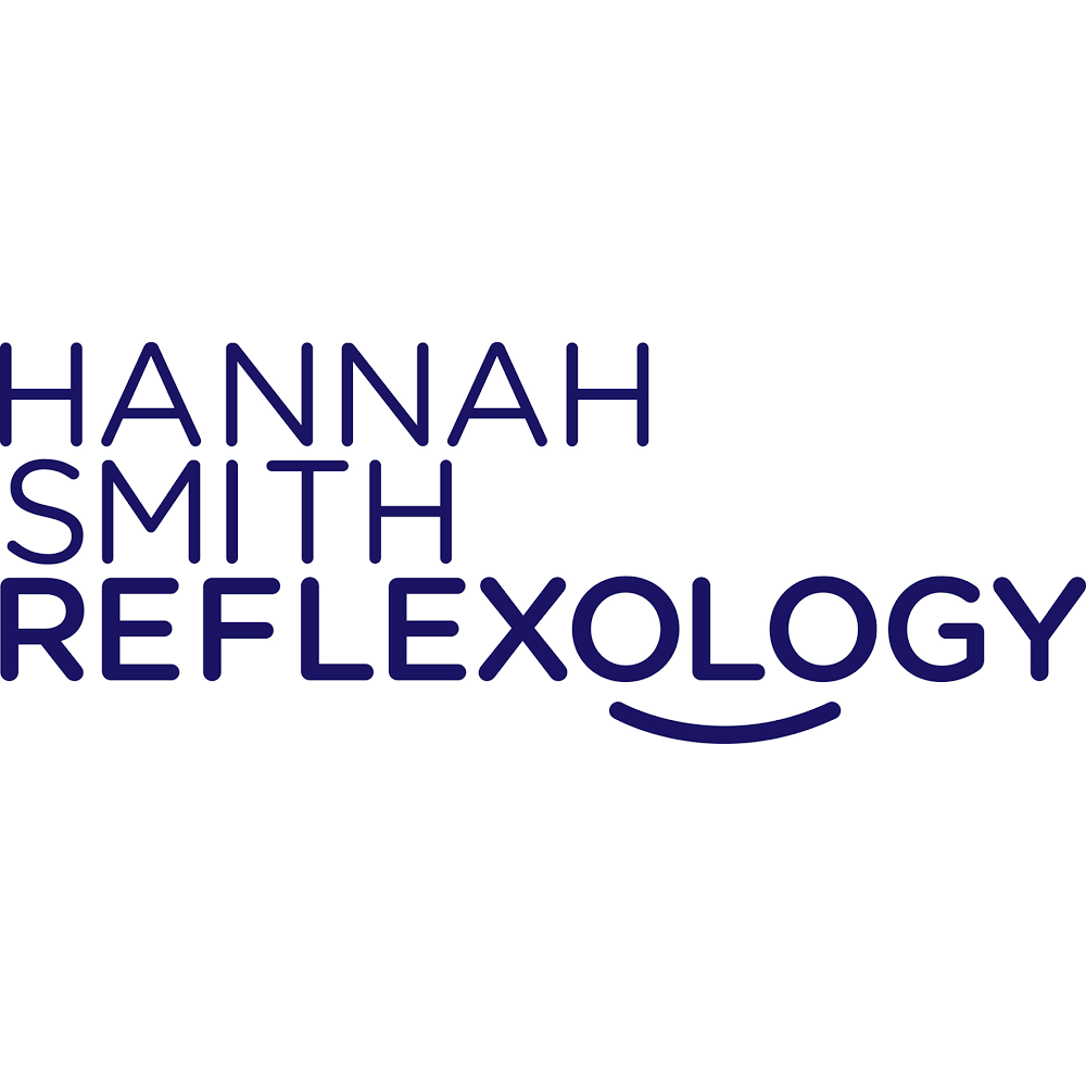 Hannah Smith Reflexology | Trenholme, Swan Ln, Edenbridge TN8 6BA, UK | Phone: 07900 211901