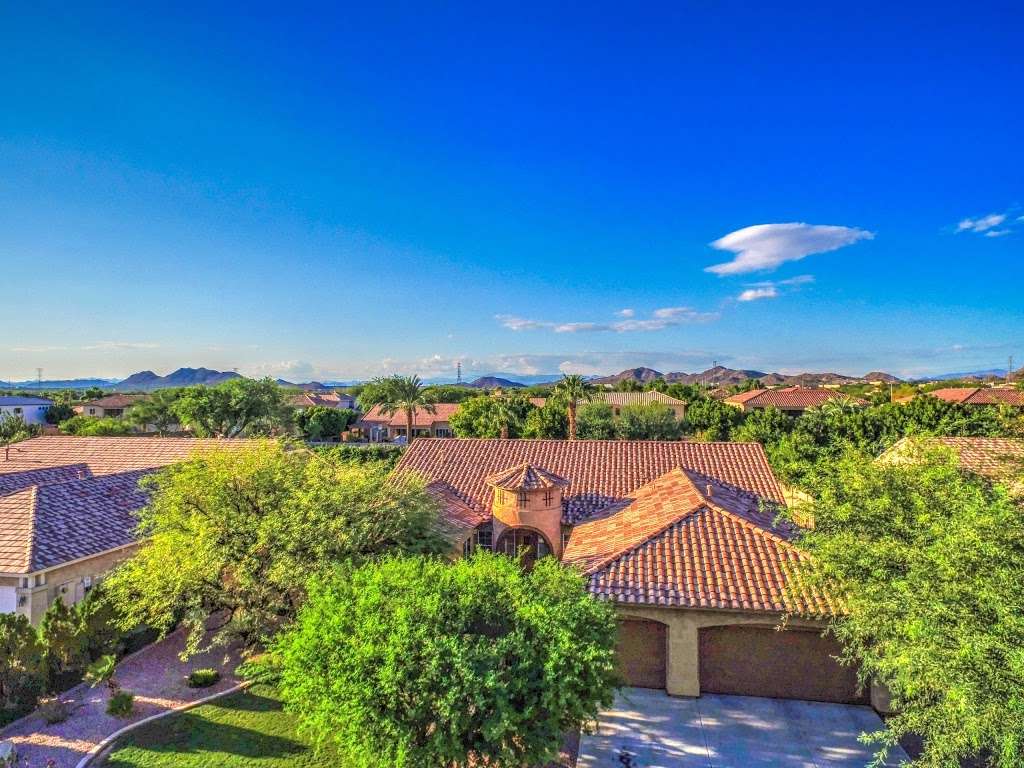 CC Fox Realty LLC | 7909 W Glendale Ave, Glendale, AZ 85303, USA | Phone: (623) 930-7355