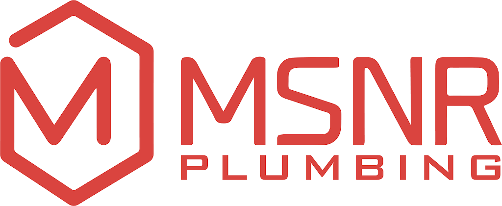 MSNR Plumbing | 2350 Dominion Rd, Ridgeway, ON L0S 1N0, Canada | Phone: (289) 308-6953