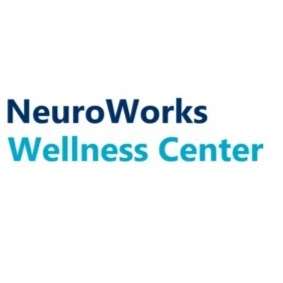 NeuroWorks Wellness Center | 3000 Weslayan St Suite 275, Houston, TX 77027, USA | Phone: (832) 879-2799