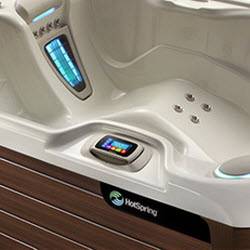 Desert Hot Tubs | 1400 S Arizona Ave UNIT 9, Chandler, AZ 85286, USA | Phone: (480) 855-1981