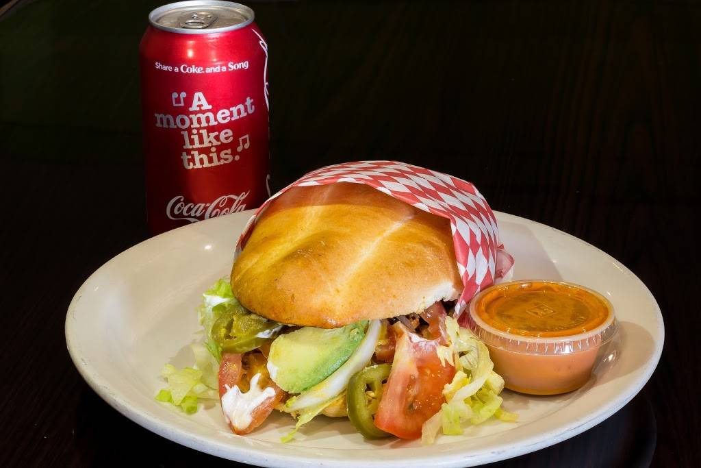 Bakeria | Etiwanda Ave, Mira Loma, CA 91752 | Phone: (951) 361-9170