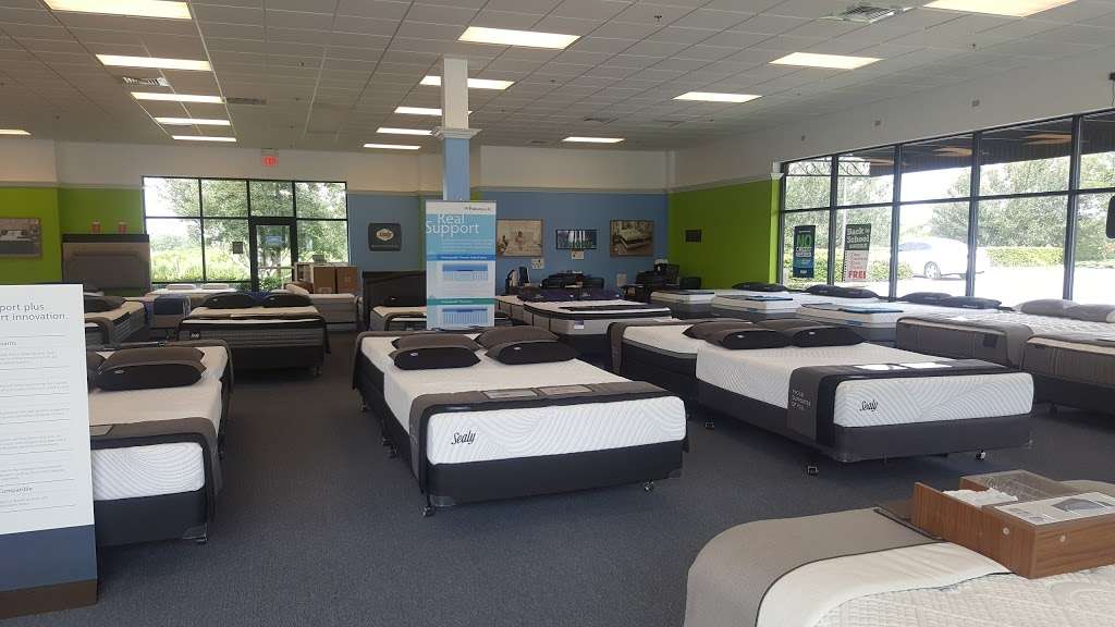 Mattress1One | 3337 Daniels Rd ste 102, Winter Garden, FL 34787, USA | Phone: (407) 347-7468