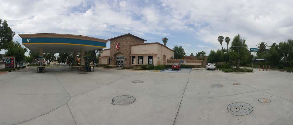 Circle K | 12358 Central Ave, Chino, CA 91710 | Phone: (909) 465-1395