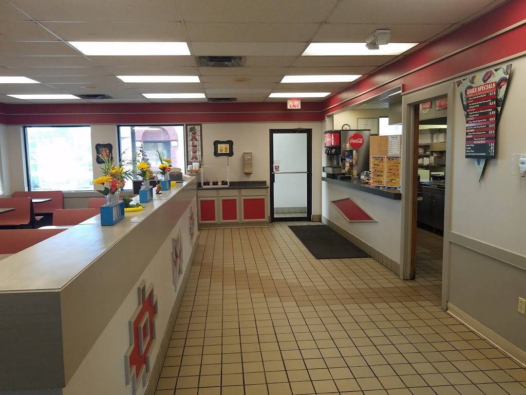 Taco Inn | 1430 N 56th St, Lincoln, NE 68504 | Phone: (402) 466-4970