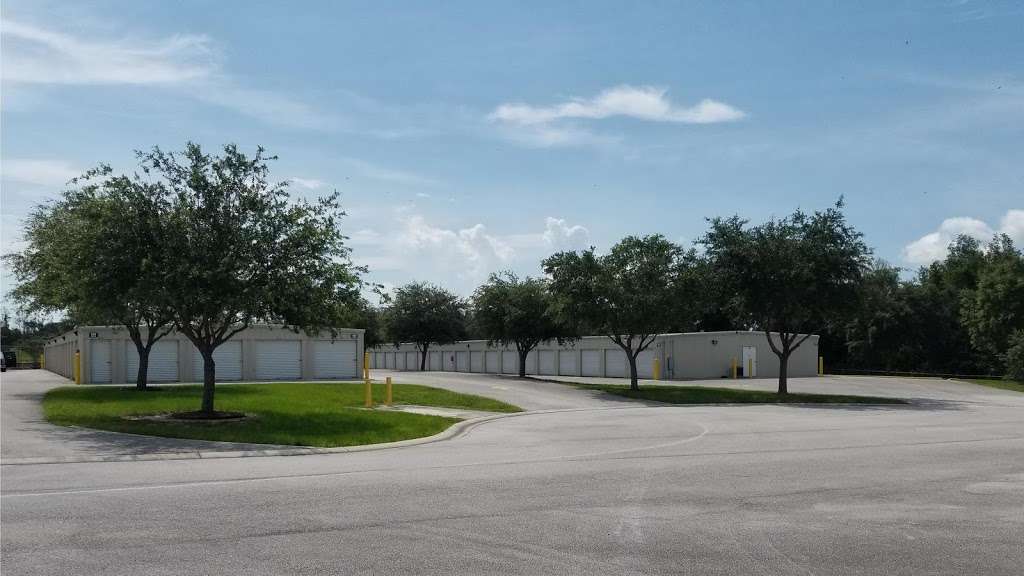 Storage King USA | 4620 Old Lucerne Park Rd, Winter Haven, FL 33881 | Phone: (863) 293-1898