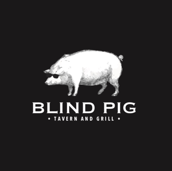 Blind Pig Tavern & Grill | 3103 E, US-12, Michigan City, IN 46360, USA | Phone: (219) 210-3597