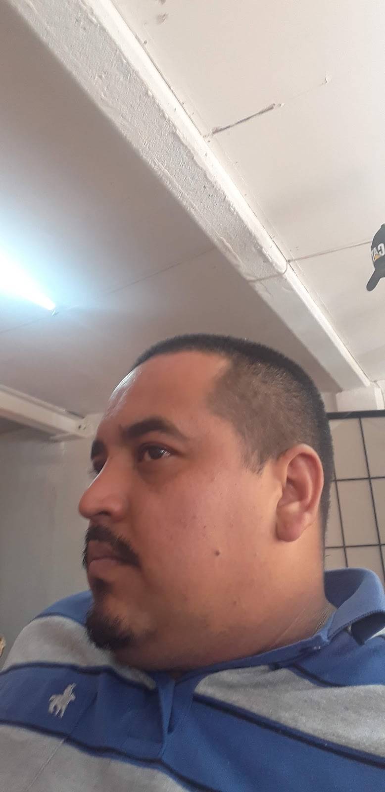 estética unisex Angeles | Las Torres 531, Las Torres Parte Baja, Las Torres, 22470 Tijuana, B.C., Mexico | Phone: 664 492 2443