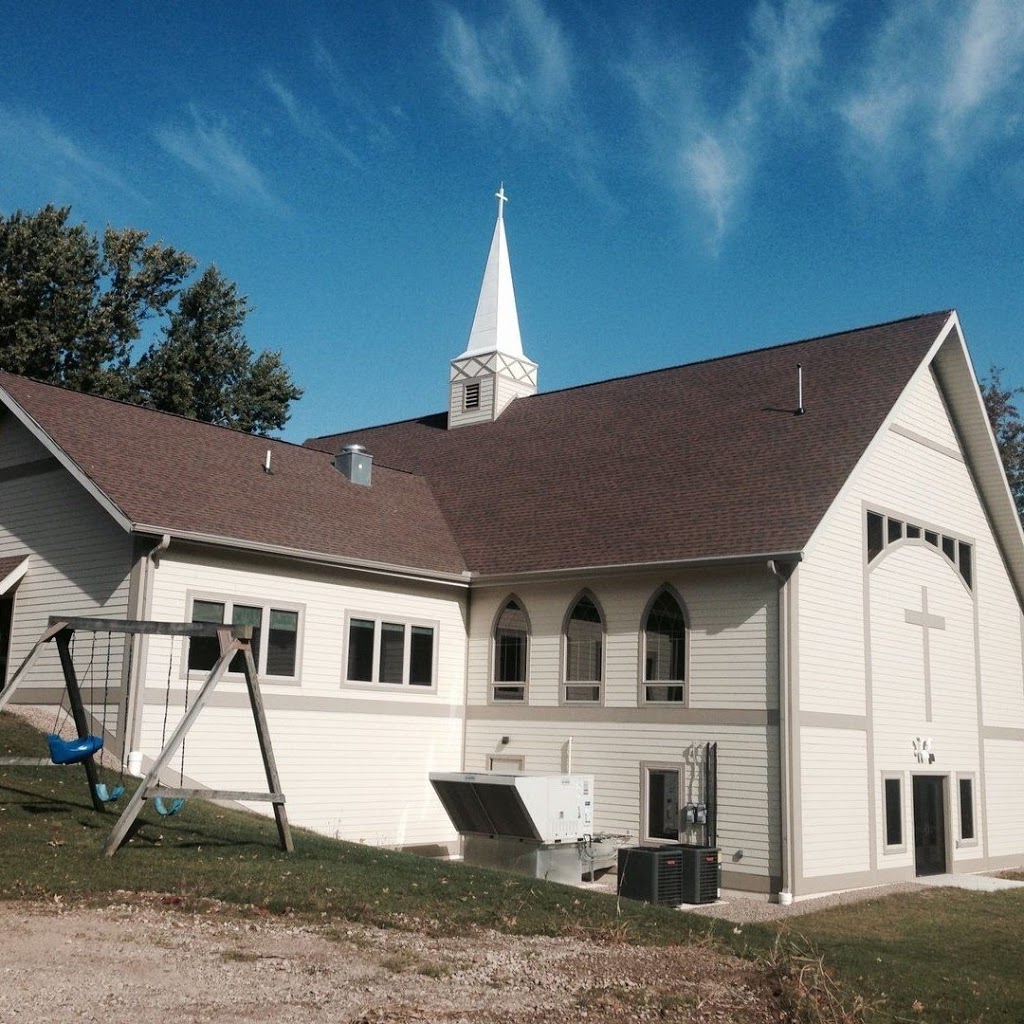 Crown Roofing & Gutters | 5004 Mial Plantation Rd #2, Raleigh, NC 27610, USA | Phone: (888) 407-7767