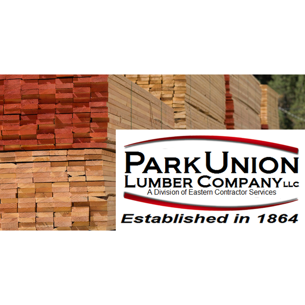 Park Union Building Supplies | 243 S Salem St, Randolph, NJ 07869, USA | Phone: (973) 366-0345
