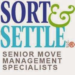 Sort and Settle | 4 N Rd, Brewster, NY 10509, USA | Phone: (845) 279-0989