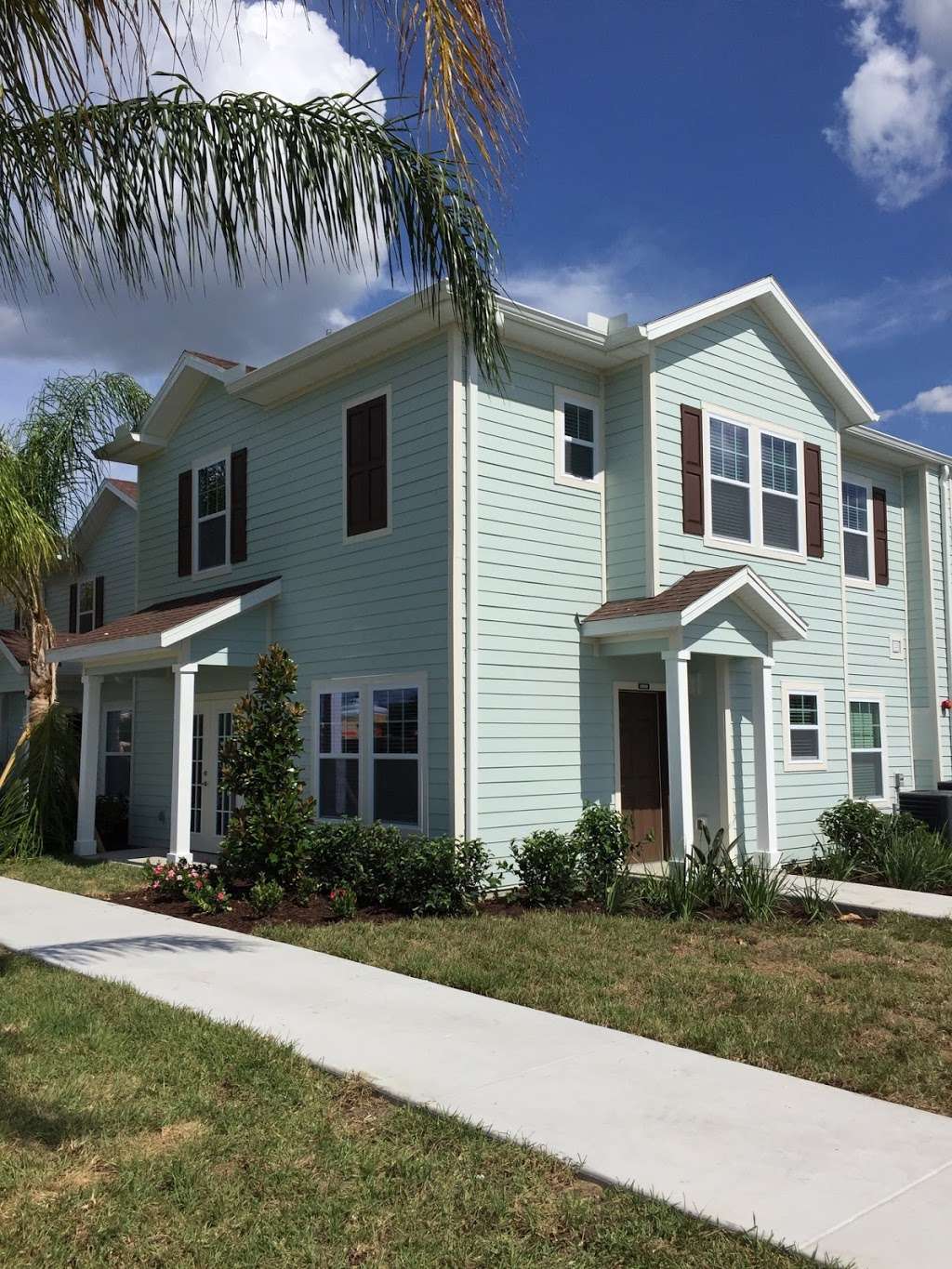 Giubest house | 8989 Shine Dr, Kissimmee, FL 34747 | Phone: (407) 961-6700