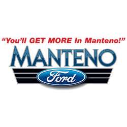 Manteno Ford | 222 S Locust St, Manteno, IL 60950 | Phone: (815) 468-6566