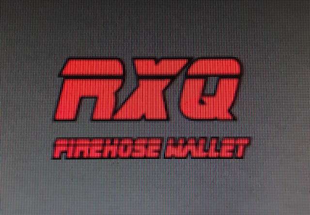 RXQ Wallet | Cape St Claire, MD 21409, USA | Phone: (410) 570-2619