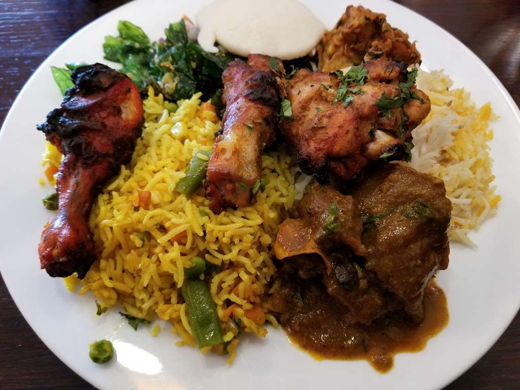 Saffron | 43170 Southern Walk Plaza, Ashburn, VA 20148, USA | Phone: (703) 729-7700