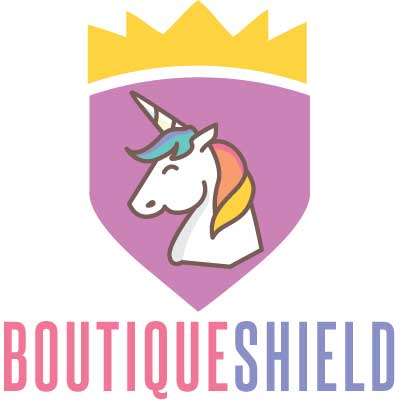 BoutiqueShield | 3881 Ten Oaks Rd. 2E, Glenelg, MD 21737, USA | Phone: (800) 410-6333