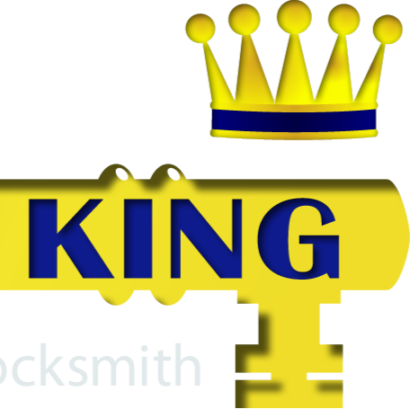 Lock King | 39 Gubbins Ln, Romford RM3 0QA, UK | Phone: 07949 023212