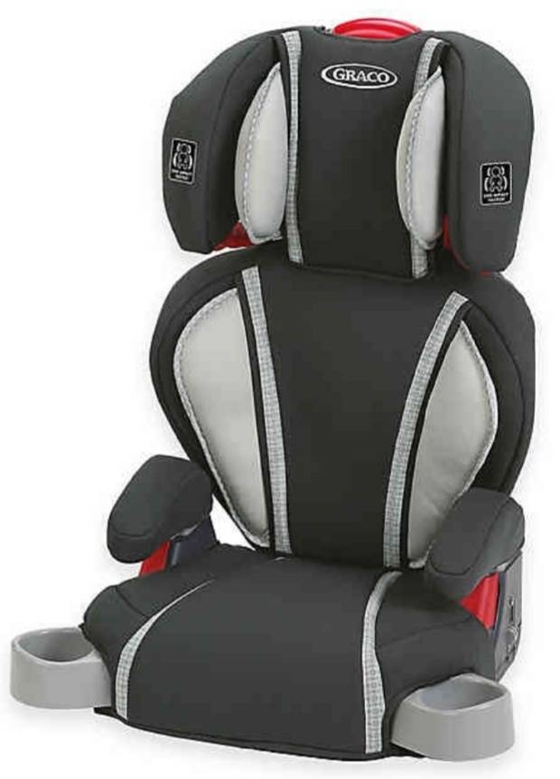 BabyQuip Baby Gear Rentals, Nikki Mahoney | 10 Avocet Dr #10-102, Redwood City, CA 94065, USA | Phone: (310) 760-1843