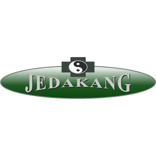 Jedakang Clinic | 51 The Broadway, Sutton SM3 8BL, UK | Phone: 020 3490 0101