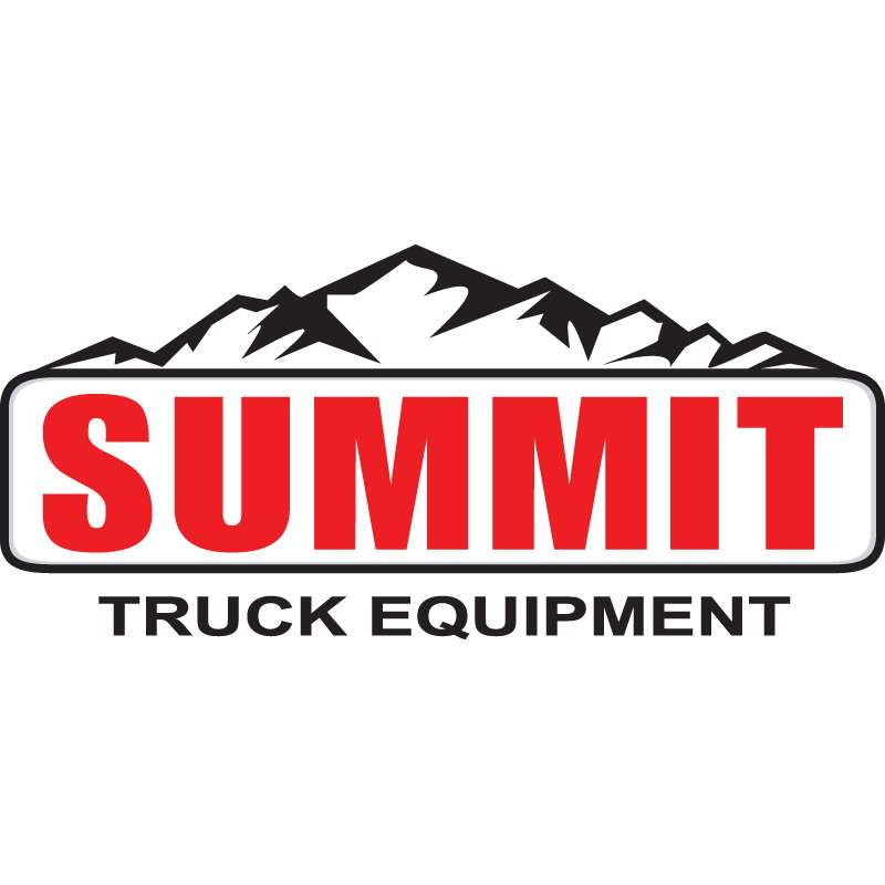 Summit Truck Equipment | 7740 Dahlia St, Commerce City, CO 80022, USA | Phone: (303) 301-7574