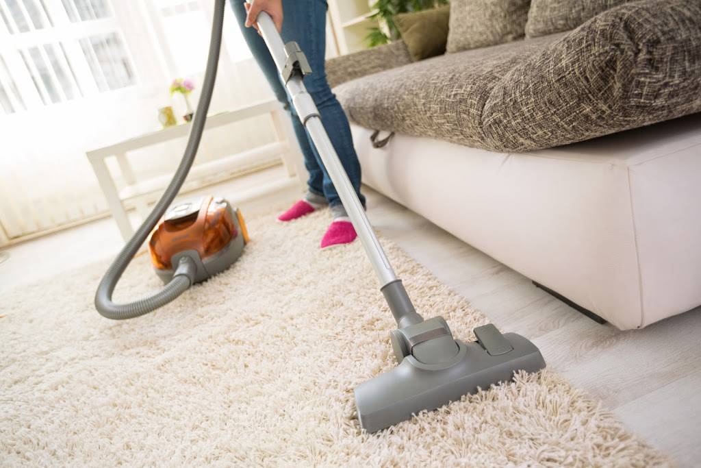 Superior Carpet & Upholstery Cleaning | 10306 Mersham Hill Dr, Bakersfield, CA 93311, USA | Phone: (661) 325-2600