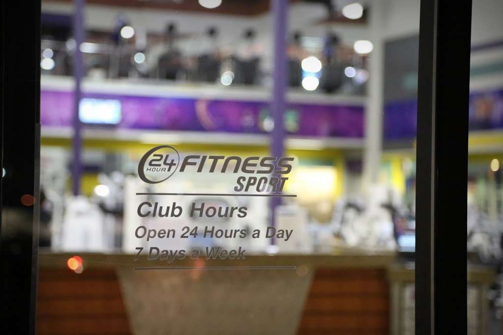 24 Hour Fitness | 2280 Market Pl Blvd, Irving, TX 75063 | Phone: (972) 556-1316