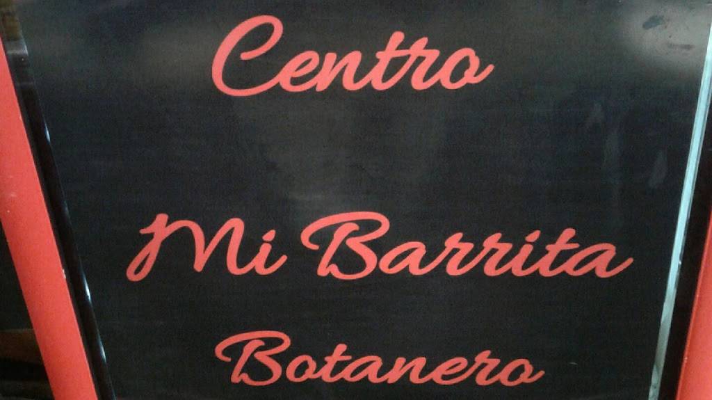 Centro Botanero Mi Barrita | Av. Mutualismo 352, Zona Nte., 22100 Tijuana, B.C., Mexico | Phone: 664 572 2084