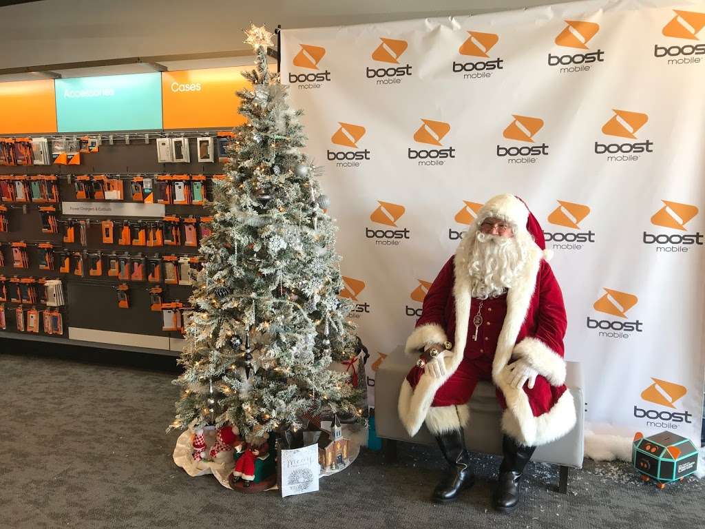 Boost Mobile | 1823 Geneva St, Delavan, WI 53115, USA | Phone: (262) 725-7222 Boost Mobile | 1823 Geneva St, Delavan, WI 53115, USA | Phone: (262) 725-7222