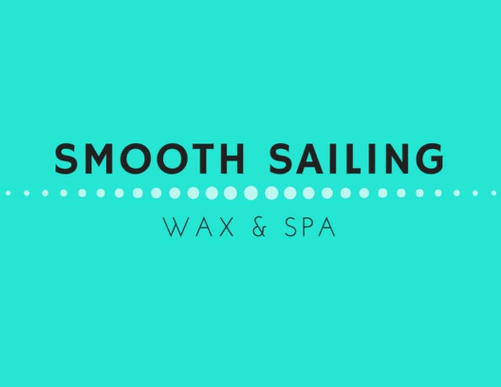 Smooth Sailing Wax & Spa | 2797 N Morton St ste b, Franklin, IN 46131, USA | Phone: (317) 941-6181