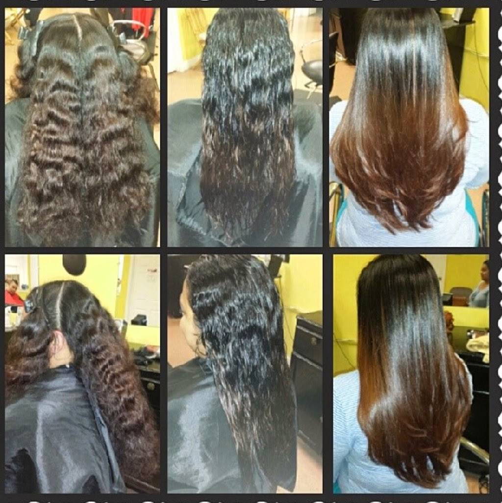 Dominican Hair Salon DGlennys Beauty Salon ......(Appointments  | 1958 Blanding Blvd, Jacksonville, FL 32210, USA | Phone: (904) 434-4559
