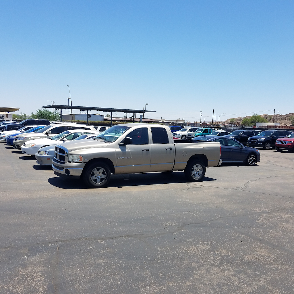 ABS Auto Auctions 2401 S 15th Ave, Phoenix, AZ 85007, USA BusinessYab