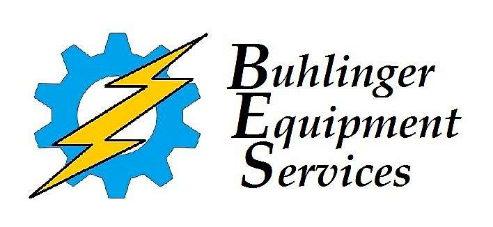 Buhlinger Equipment Service | 10 Birch Trail, Byram Township, NJ 07821, USA | Phone: (973) 876-0964