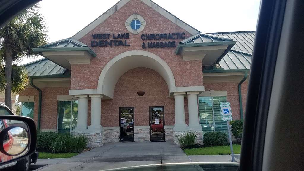 Chiropractic Massage & Rehab | 18477 W Lake Houston Pkwy, Humble, TX 77346, USA | Phone: (281) 852-5600