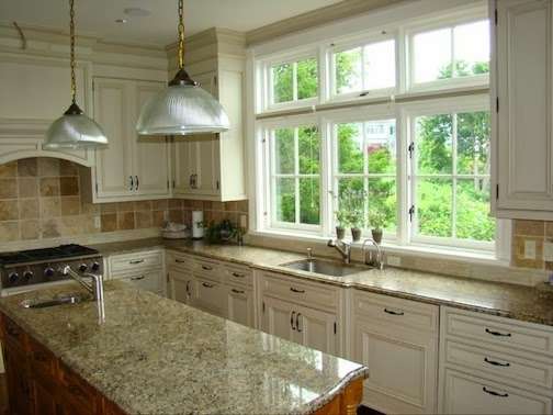 Custom Pro Home Improvement | 11 Woodland Pl, White Plains, NY 10606, USA | Phone: (914) 363-6440