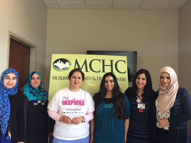 MCHC | 803 W Layton Ave, Milwaukee, WI 53221, USA | Phone: (414) 939-4411