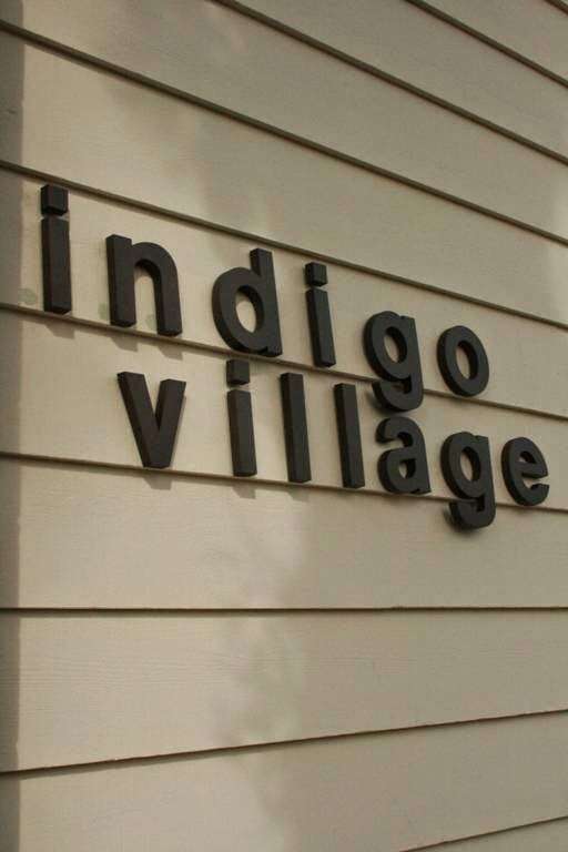 Indigo Village | 1054 2nd St, Encinitas, CA 92024, USA | Phone: (760) 633-3754