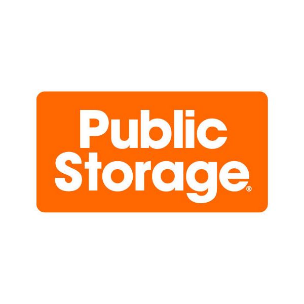 Public Storage | 4444 Enterprise St, Fremont, CA 94538, USA | Phone: (510) 270-2776