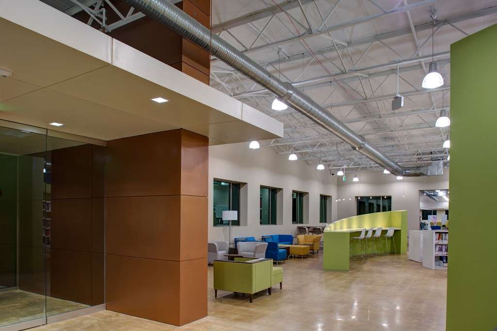 Office Images | 2099 Gaither Rd #130, Rockville, MD 20850, USA | Phone: (301) 921-0900