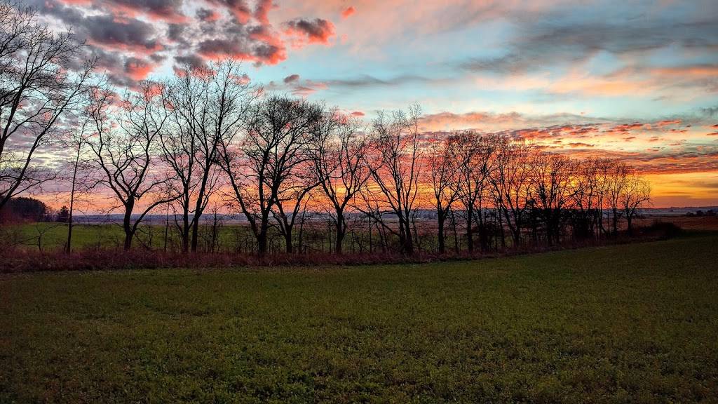 Brooklyn Wildlife Area | County Hwy D, Belleville, WI 53508, USA | Phone: (888) 936-7463