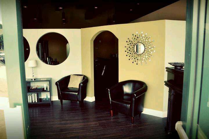 Salon LaShae | 6045 Gateway Center Dr, Concord, NC 28027 | Phone: (704) 721-7915