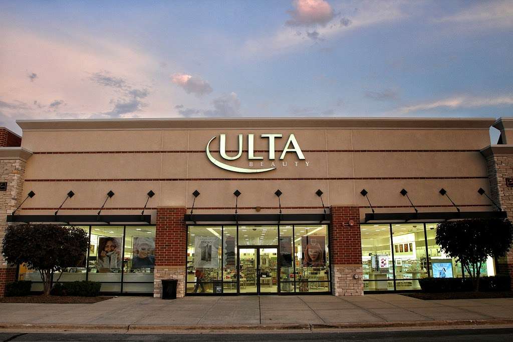 Ulta Beauty | 2510 US-34, Oswego, IL 60543, USA | Phone: (630) 554-4625